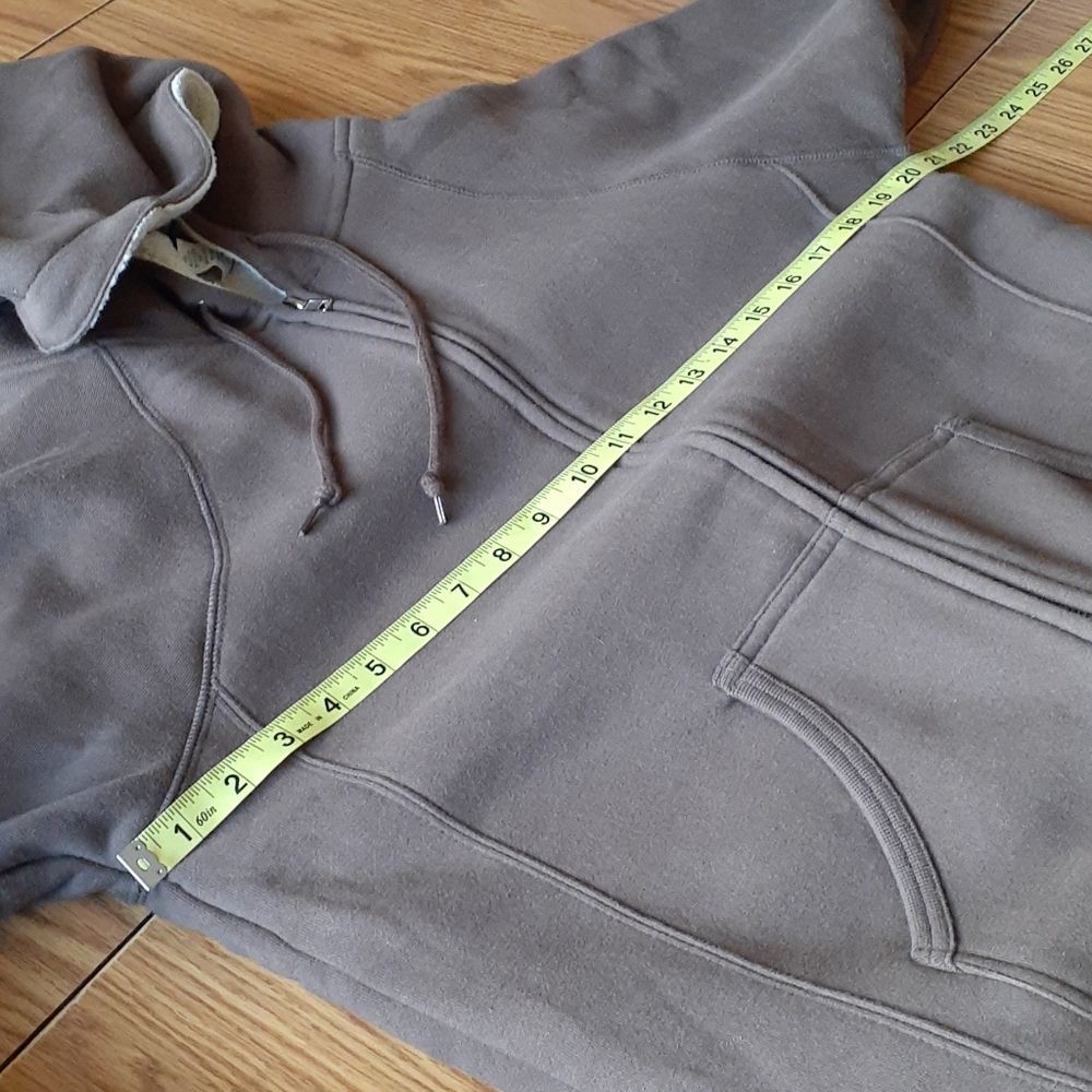 VOS SPORTS JACKET size M - Picture 8 of 10